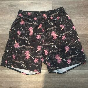Patagonia Amphibious/Boardshorts